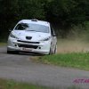 rallye vienne et glane 2016 27